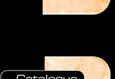 Notre catalogue