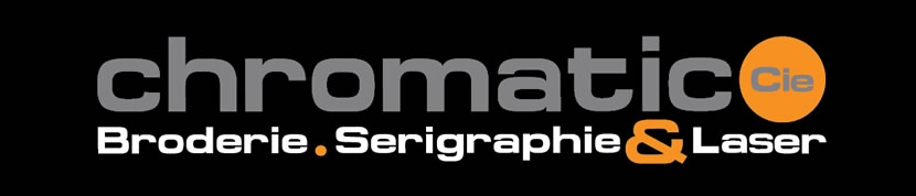 Bienvenue chez Chromatic Cie