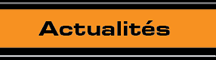 Toute l'actualité de l'entreprise Chromatic Cie